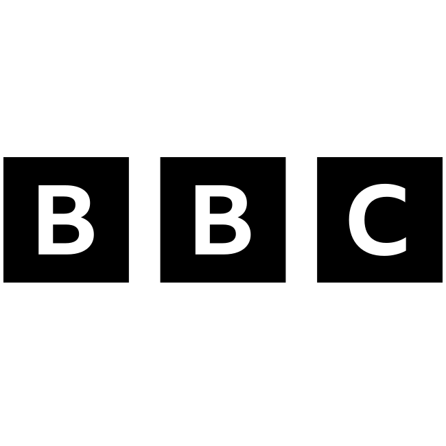 BBC